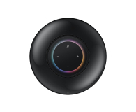 Huawei Sound X czarny - 581503 - zdjęcie 5